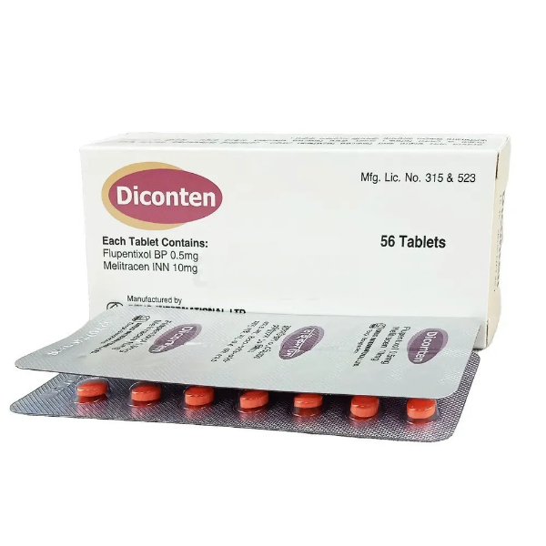 diconten-0510mg